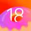 iPhone Wallpapers 17 Screenify - AppWisp.com