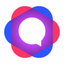 Quexme - AppWisp.com