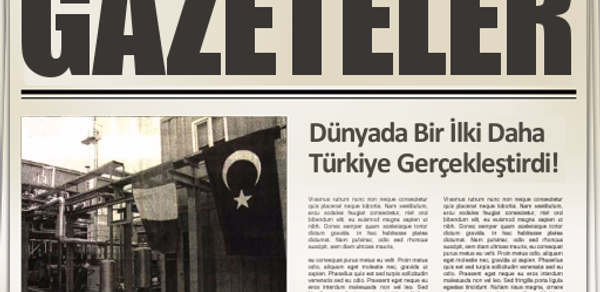 Newspapers Smart Browser Header - AppWisp.com Newspapers Smart Browser Header - AppWisp.com