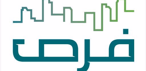 فرص Header - AppWisp.com فرص Header - AppWisp.com
