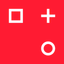 Наш МТС - AppWisp.com Наш МТС - AppWisp.com
