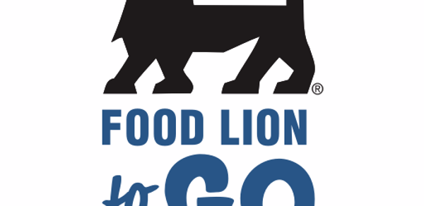 Food Lion To Go Header - AppWisp.com Food Lion To Go Header - AppWisp.com