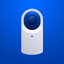 UniFi Protect - AppWisp.com UniFi Protect - AppWisp.com