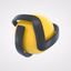 Beeline TV Uzbekistan - AppWisp.com