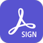 Adobe Acrobat Sign - AppWisp.com