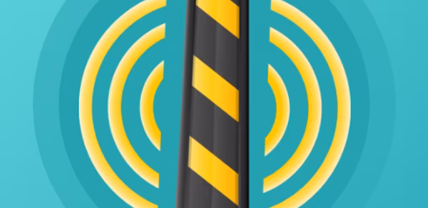 Metal Detector - Gold Finder Header - AppWisp.com Metal Detector - Gold Finder Header - AppWisp.com