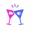 KokTailz - Dating, Match, Chat - AppWisp.com