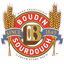 Boudin Bakery - Order, Rewards - AppWisp.com