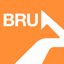 Brussels - AppWisp.com