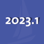 CURSOR-App 2023.1. - AppWisp.com