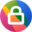 DIY Locker - DIY Photo - AppWisp.com