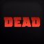 Wallpapers - Deadpool Edition HD - AppWisp.com