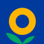 ЛЕНТА – каталог продуктов - AppWisp.com