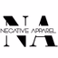 Negative Apparel - AppWisp.com