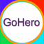 GoHero - Social CPA Marketing - AppWisp.com