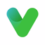 Cashvoca - earn cash from word - AppWisp.com