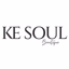 KE SOUL STL - AppWisp.com