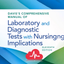 Laboratory Diagnostic Tests - AppWisp.com