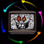 omega flowey - AppWisp.com
