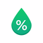 TOPLYVO UA - fuel coupons - AppWisp.com