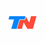 TN - Todo Noticias - AppWisp.com