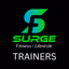 SFL Trainer - AppWisp.com