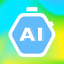 Workout Trainer AI - AppWisp.com
