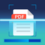 PDF Scanner App, OCR Scan PDF - AppWisp.com