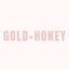 Gold + Honey - AppWisp.com
