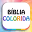 Bíblia Colorida - AppWisp.com