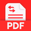 Image to PDF - PDF Reader - AppWisp.com