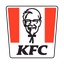 KFC Vietnam - AppWisp.com