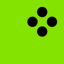 Movavi: Photo & Video Editor - AppWisp.com