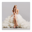 Beautiful Dresses - AppWisp.com