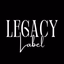 Legacy Label Boutique - AppWisp.com
