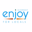 Enjoy Guernsey - AppWisp.com