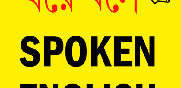 Spoken English সহজে ইংরেজি কথা Header - AppWisp.com Spoken English সহজে ইংরেজি কথা Header - AppWisp.com
