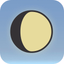 Moonlight Free - AppWisp.com
