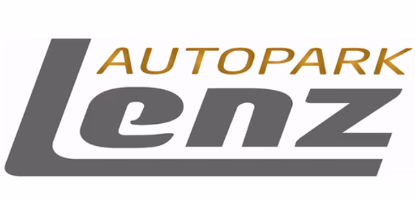 Autopark Lenz Header - AppWisp.com Autopark Lenz Header - AppWisp.com