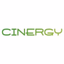 Cinergy Cinemas - AppWisp.com