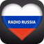 Radio Russia - AppWisp.com