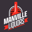 Cyburt's Liquors - AppWisp.com