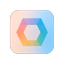 PHOTODEL - AppWisp.com