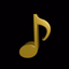 Music DJ - AppWisp.com