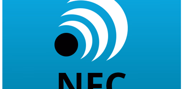NFC Header - AppWisp.com NFC Header - AppWisp.com