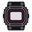 CASIO WATCHES - AppWisp.com