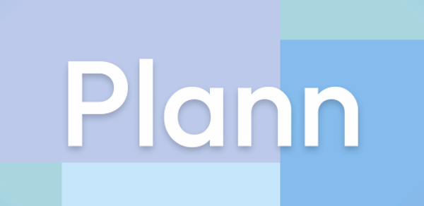Plann: Preview for Instagram Header - AppWisp.com Plann: Preview for Instagram Header - AppWisp.com