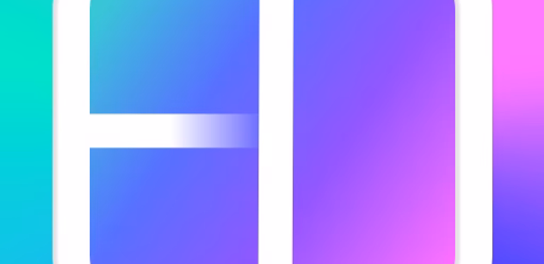 Photo Editor - Collage Maker Header - AppWisp.com Photo Editor - Collage Maker Header - AppWisp.com