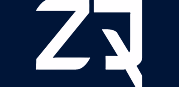ZQ Training Header - AppWisp.com ZQ Training Header - AppWisp.com