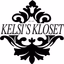 Kelsi’s Kloset - AppWisp.com